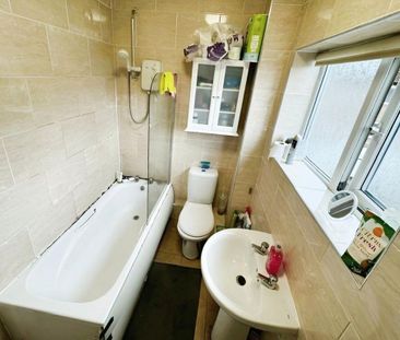 4 bedroom maisonette to rent - Photo 5