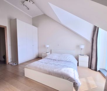 1150, Woluwe-Saint-Pierre - Photo 4