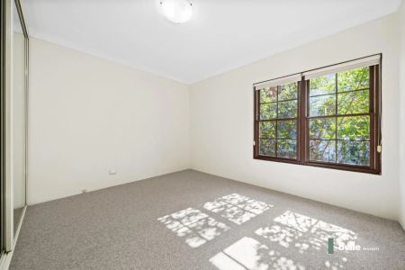 Unit 3/47 Alt Street, - Photo 3