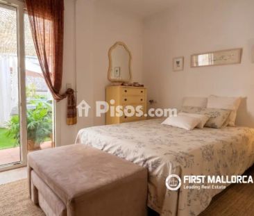 Apartamento en alquiler en Arxiduc - Foto 5