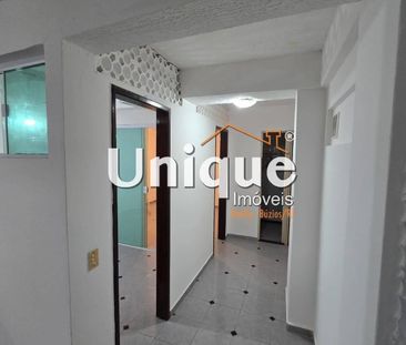 Apartamento de 2 Quartos Próximo À Rodoviária Disponível Para Aluguel. - Foto 3