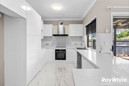 There's no place like 'home'! - Photo 3