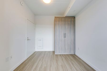 For Lease - 49 Walnut Street Unit# 1803, Hamilton, Ontario - Photo 5