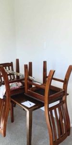 Hidden Gem - Photo 3