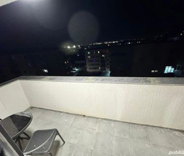 Berceni grand arena dealul cucului studio - Fotografie 6