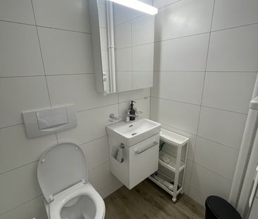 3.5 Zimmer, 76 m², 2. Stock - Photo 6