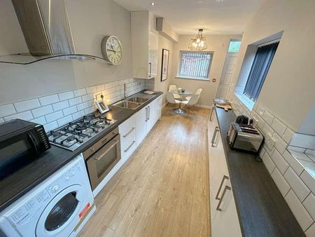 Holt Road, L7 - Photo 3