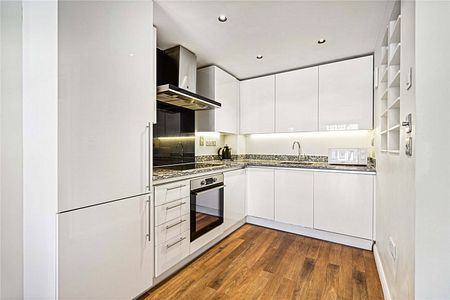 Matthew Parker Street, Westminster, SW1H, London - Photo 2