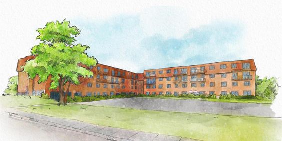 204A - 1855 Rue Therrien, Brossard - Photo 3