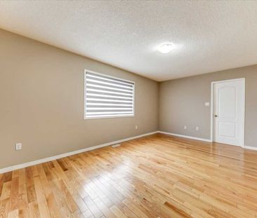 For Lease - 621 Staines Road Unit# Upper, Toronto, Ontario - Photo 3