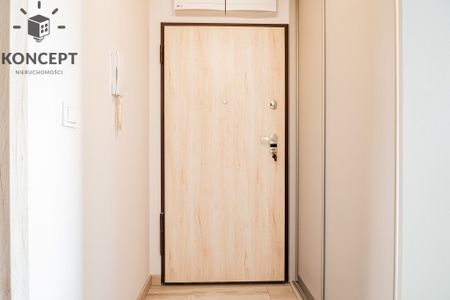 2pok I Business Garden I Pixel House | CH Magnolia - Photo 3