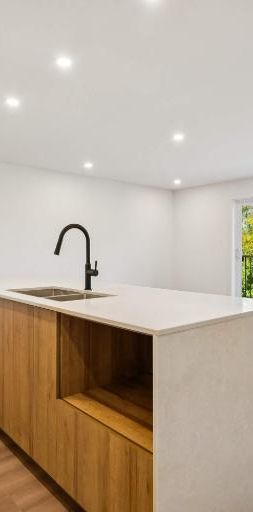 3 CH - 1 SDB - Huntingdon - $1,350 /mo - Photo 1