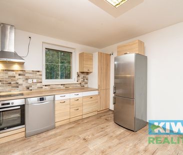 Pronájem domu 90 m² s pozemkem 340 m² - Photo 3