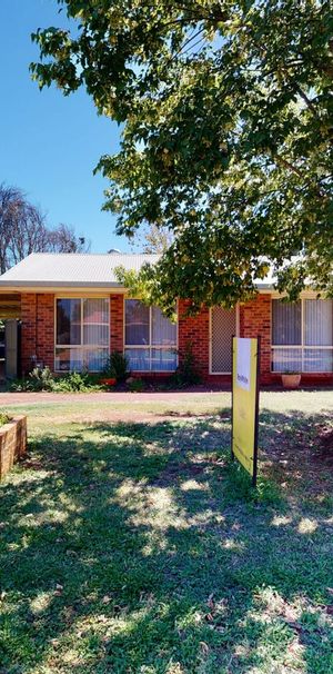 Quiet 3-Bedroom Home for Rent - Photo 2