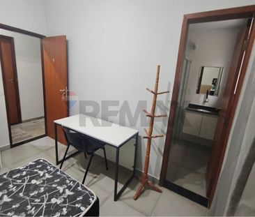 Kitnet 5 Próxima ao CEFET e Metrô Gameleira | Excelente Localização... - Photo 5