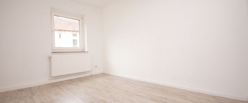 Perfektes Umfeld - Foto 1