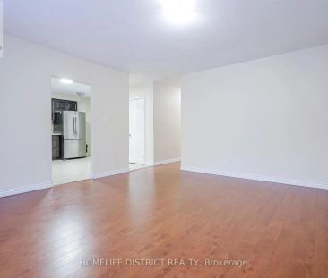 40 CALUMET CRESCENT - Photo 1