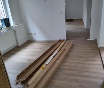 Daaden, Mittelstr. 6, 1. OG - 3,5 ZKB, 82 qm ab 01.03.26 - Photo 5