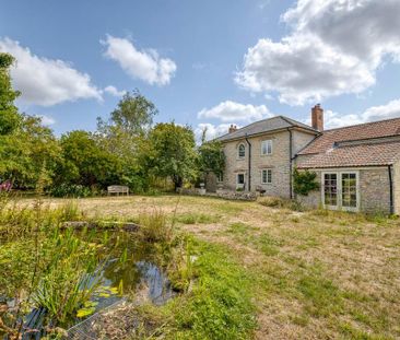 4 bedroom detached house to rent - Photo 3