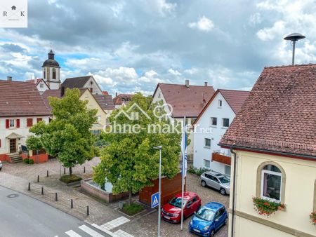 Entengasse 4, 2. OG, 74177 Bad Friedrichshall - Foto 3