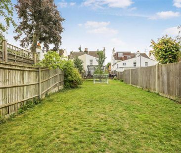 5 bedroom semi-detached house to rent - Photo 6