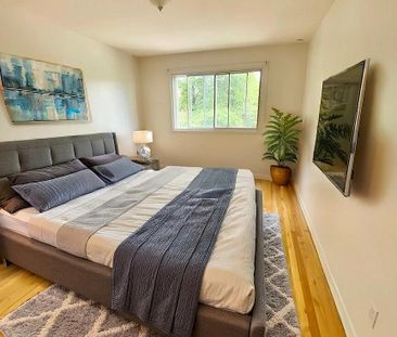 Mistral Immobilier - Photo 6