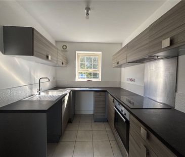A three-bedroom end terrace family home, situated in Mexborough, be... - Photo 5