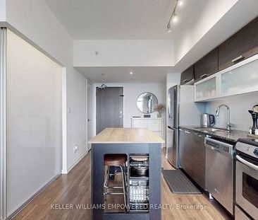 Luxary Condo Apartment 3 bed 2 bath | Only at : $3400 - Photo 1