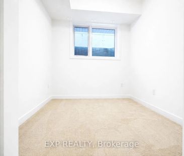 40 Palace Street #L1 - Photo 4