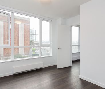 183 East Georgia Street, Vancouver - Photo 2