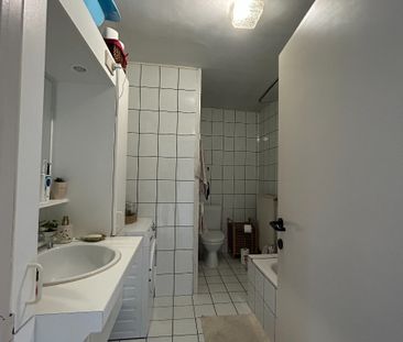 Ruim en Gezellig Appartement met 1 Slaapkamer - Foto 5