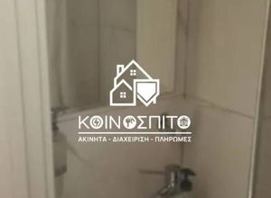 Διαμέρισμα για ενοικίαση - Κέντρο Θεσσαλονίκης, - Photo 1