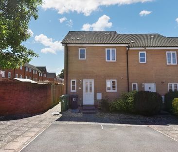 River Plate Road, Exeter - Photo 4