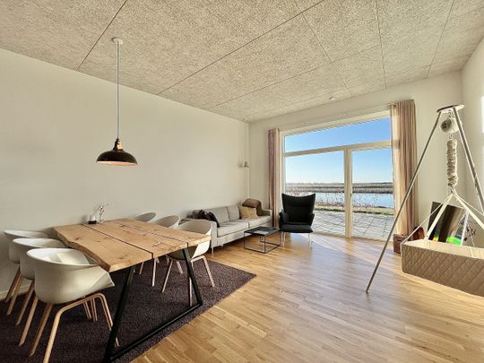 Anna Anchers Vej 237, 9200 Aalborg - Photo 1