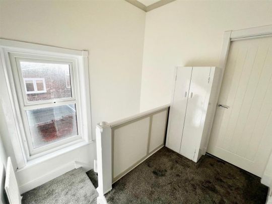 York Street, Pelaw, Gateshead - Photo 1