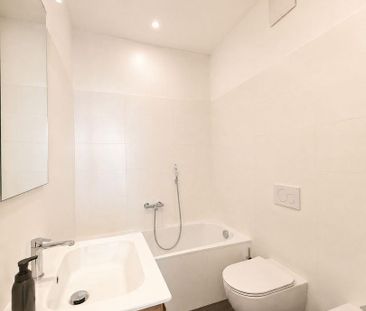 Esclusivo attico duplex di 5,5 locali con loggiato panoramico e gia... - Foto 6