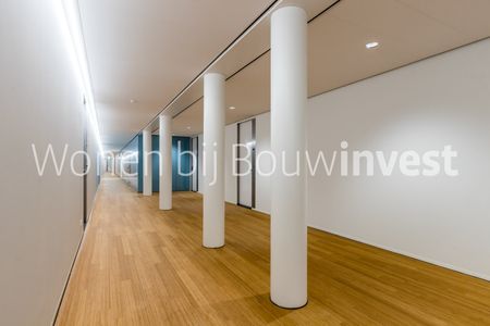 Oostduinplein 160 - Photo 2