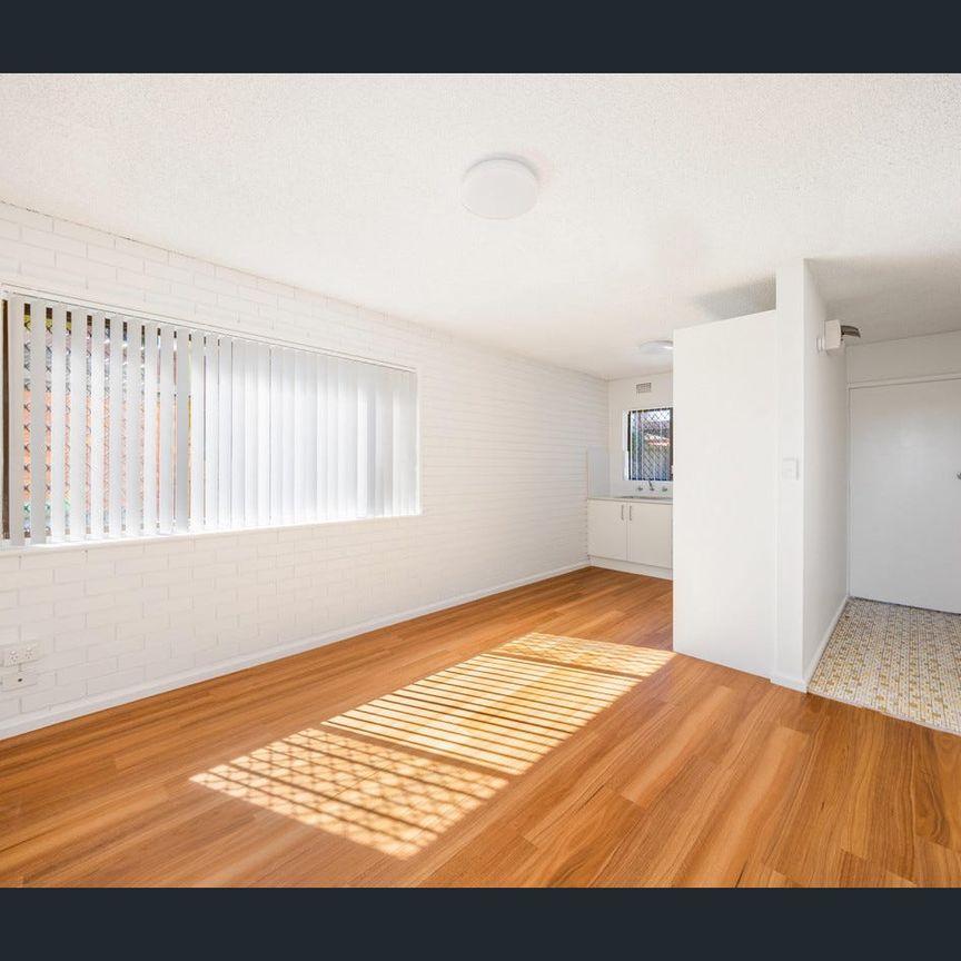 Modern Comfort & Convenience in a Prime Location - Photo 1