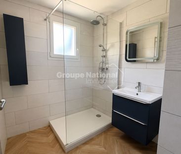 Location Appartement 4 pièces 67m² - Photo 3