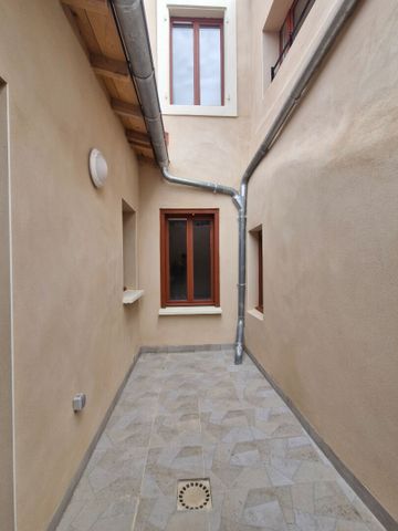 Location Appartement 3 pièces 54m² - Photo 4
