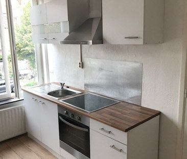 Te huur: Appartement Rijksweg Zuid in Geleen - Photo 1