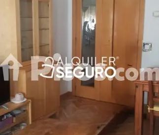 Piso en alquiler en Latina - Photo 3