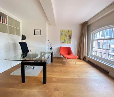 Rapenburg 35 - Photo 2