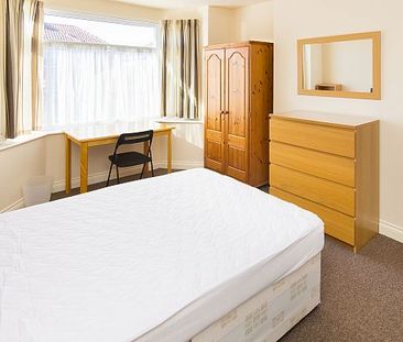 70, Newland Park Drive - Photo 1