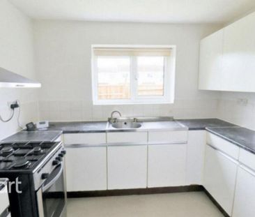 1 bedroom bungalow to rent - Photo 2