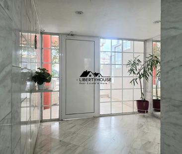 Διαμέρισμα για ενοικίαση Κοντόπευκο (Αγία Παρασκευή) - Photo 6