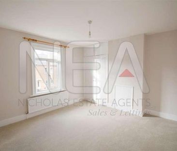 Oxford Street, Caversham, Reading, RG4 - Photo 5