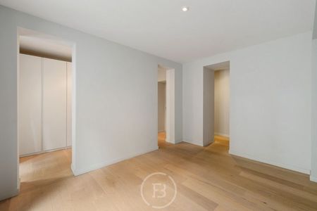 Duplex te huur - Photo 4