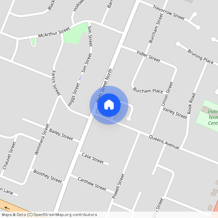 30 Queens Avenue, SA 5290, Mount Gambier