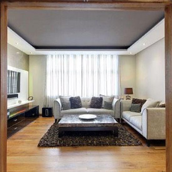 4 bedroom semi-detached house to rent - Photo 1